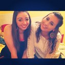 Bethany Kimble - @bethany_kimble - Twitter