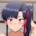 ˚ʚ♡ɞ˚ (30K) (@lewdwaifu47) Twitter profile photo ˚ʚ♡ɞ˚ (30K) (@lewdwaifu47) Twitter profile photo