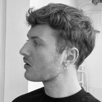 just1 (@just1c_) 's Twitter Profile Photo just1 (@just1c_) 's Twitter Profile Photo