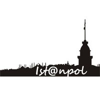 İstanpol.com (@istanpol) 's Twitter Profile
