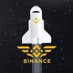 Binance Free Crypto Signals (@bsignalss) Twitter profile photo Binance Free Crypto Signals (@bsignalss) Twitter profile photo