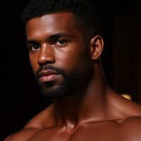 Master Daryl (@darylblakewell) Twitter profile photo