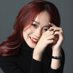 Iris Le (@irisle_growth) Twitter profile photo Iris Le (@irisle_growth) Twitter profile photo