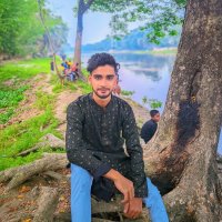 Mst Nasima (@mstnasima417931) 's Twitter Profile