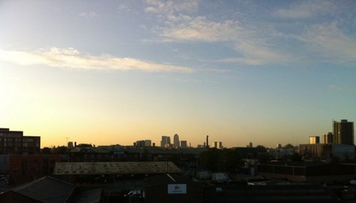 Lisa_Crayon's profile picture. 