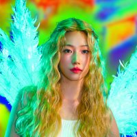 𝙹𝚊𝚢 ♡ 𝙷𝙾𝚃🪽 (@jayfearnot) 's Twitter Profile