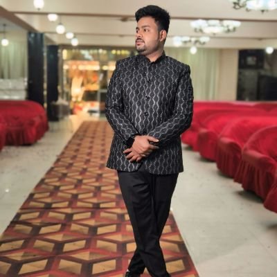 ShariqA32906544's profile picture. आई एम सन ऑफ चेयरमैन .. फ्रॉम मछली शहर डिस्ट्रिक जौनपुर ♥️