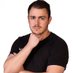 Adrián Maciá Castillo (@adrianmaciavoz) Twitter profile photo Adrián Maciá Castillo (@adrianmaciavoz) Twitter profile photo