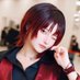 å°å¡©ãŠãð§ðâŽïž (@t_cos_214) Twitter profile photo å°å¡©ãŠãð§ðâŽïž (@t_cos_214) Twitter profile photo