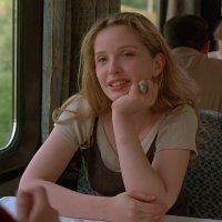 aurora (@thegroceryline) 's Twitter Profile