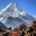 Our Nepal (@ournepal356674) Twitter profile photo Our Nepal (@ournepal356674) Twitter profile photo