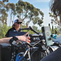 Snakebyte Productions (@snakebyterocks) 's Twitter Profile