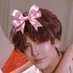 ChinyaMC 🔜 ??? (@chinya_mc) Twitter profile photo ChinyaMC 🔜 ??? (@chinya_mc) Twitter profile photo