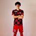 鈴木 将馬 (@shoma__suzuki) Twitter profile photo 鈴木 将馬 (@shoma__suzuki) Twitter profile photo