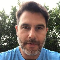 Davis (@cmpnls18951) 's Twitter Profile