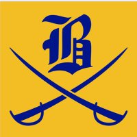 BBS Athletics (@bbsbucs) 's Twitter Profile
