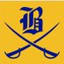 BBS Athletics (@bbsbucs) Twitter profile photo BBS Athletics (@bbsbucs) Twitter profile photo