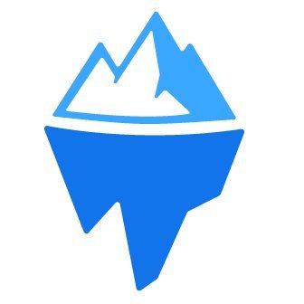 NewDeal_FR's profile picture. Agence marketing et commerciale opérationnelle. Entreprises du numérique, trouvez vos prochains clients et développez vos ventes !
#Besoin #B2B #Matching #leads