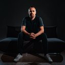 Caleb Bennett - @CalebBenne89699 - Twitter