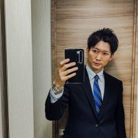 sk (@starry_vita031) 's Twitter Profile