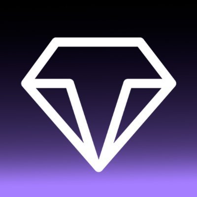 Tiamonds Profile