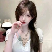 伪娘婉婉💕(互推) (@cdwanwan520) 's Twitter Profile