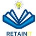 Retainit Education Consultancy (@retainitedu) Twitter profile photo Retainit Education Consultancy (@retainitedu) Twitter profile photo