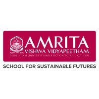 Amrita School for Sustainable Futures (ASF) (@asfamrita) 's Twitter Profile