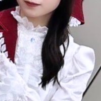 サ (@saaxx105) 's Twitter Profile