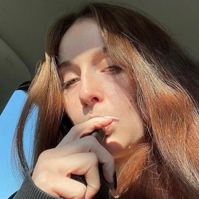 JennySteno31526's profile picture. 