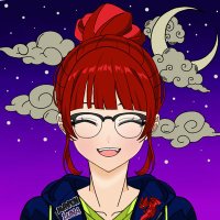 ᒪᑌᑎᗩ | SᗩᑌᑕE (@itsmeluna2023) 's Twitter Profile