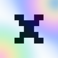 LayerX (@layerxlab) 's Twitter Profile