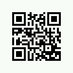 MH TRAVEL (@mhtravel) Twitter profile photo MH TRAVEL (@mhtravel) Twitter profile photo