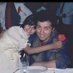 Ravinder Singh (@ravinder9299) Twitter profile photo Ravinder Singh (@ravinder9299) Twitter profile photo