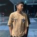 Bi Trần (@biden04) Twitter profile photo Bi Trần (@biden04) Twitter profile photo
