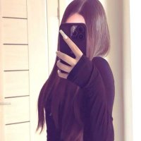 Queen Sofia (@queens81969) 's Twitter Profile