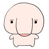 おちんぽ (@otinpo92) 's Twitter Profile