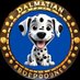 Dalmatian Token | 3rd Gen Meme Coin (@dalmatianmoon) Twitter profile photo Dalmatian Token | 3rd Gen Meme Coin (@dalmatianmoon) Twitter profile photo