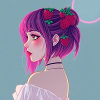 kody.shefi.eth ♡ (@kodyselene) 's Twitter Profile