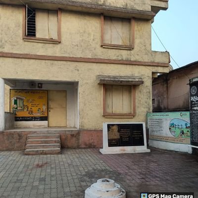 KhokhriGP07's profile picture. 