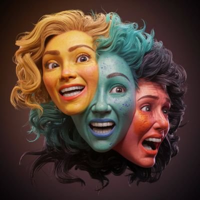 haramakhor's profile picture. मैं हरामखोर हूँ 😋