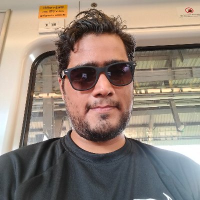 .NET Freelance Consultant | Full-Stack Web Developer (https://t.co/7pk9RF0zFH Core, Angular, Azure) | 14+ Yrs Experience | Open to EU Remote Roles