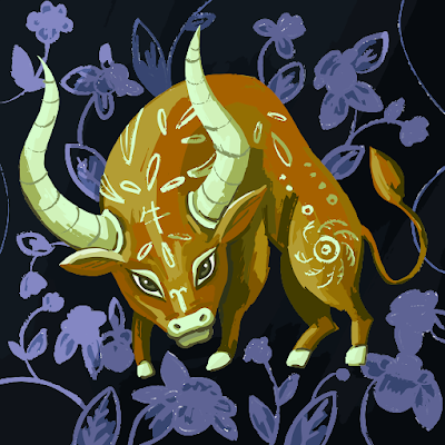 AnkitKumar52400's profile picture. 