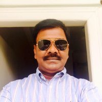 kumarkaza (@kumarkaza2) 's Twitter Profile Photo kumarkaza (@kumarkaza2) 's Twitter Profile Photo