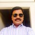 kumarkaza (@kumarkaza2) Twitter profile photo kumarkaza (@kumarkaza2) Twitter profile photo