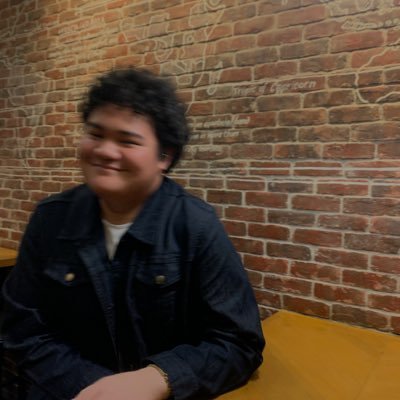 V__Alexandro's profile picture. 🇵🇭 | silly ahh