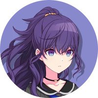 あなたみたいに生きられたらな。 (@glost_anhell) 's Twitter Profile