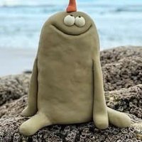 ConCaNho (@concanho5) 's Twitter Profile