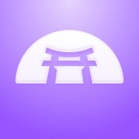 The Garden ⛩️ (@taikaigarden) 's Twitter Profile