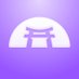 The Garden ⛩️ (@taikaigarden) Twitter profile photo The Garden ⛩️ (@taikaigarden) Twitter profile photo